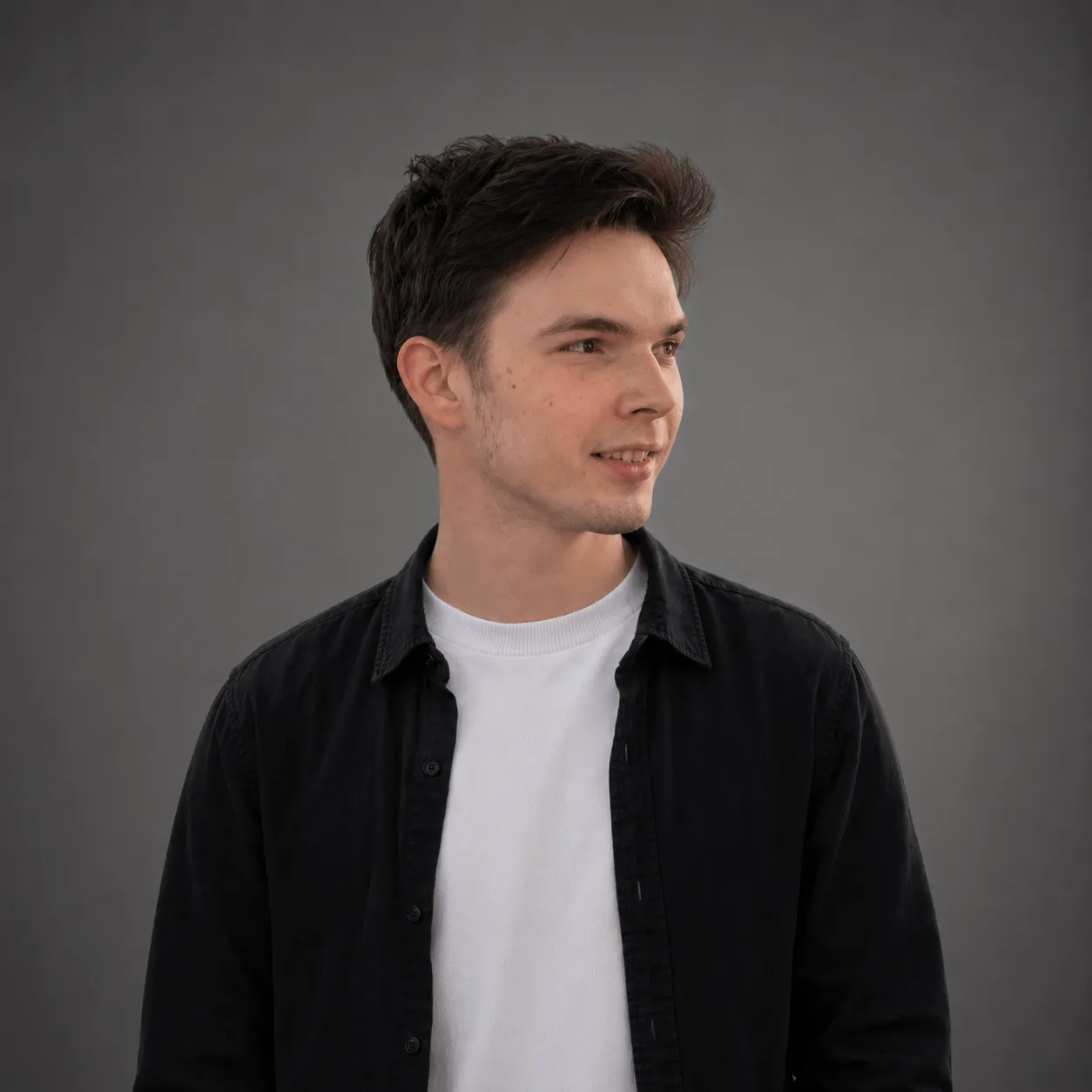 Алексей П.