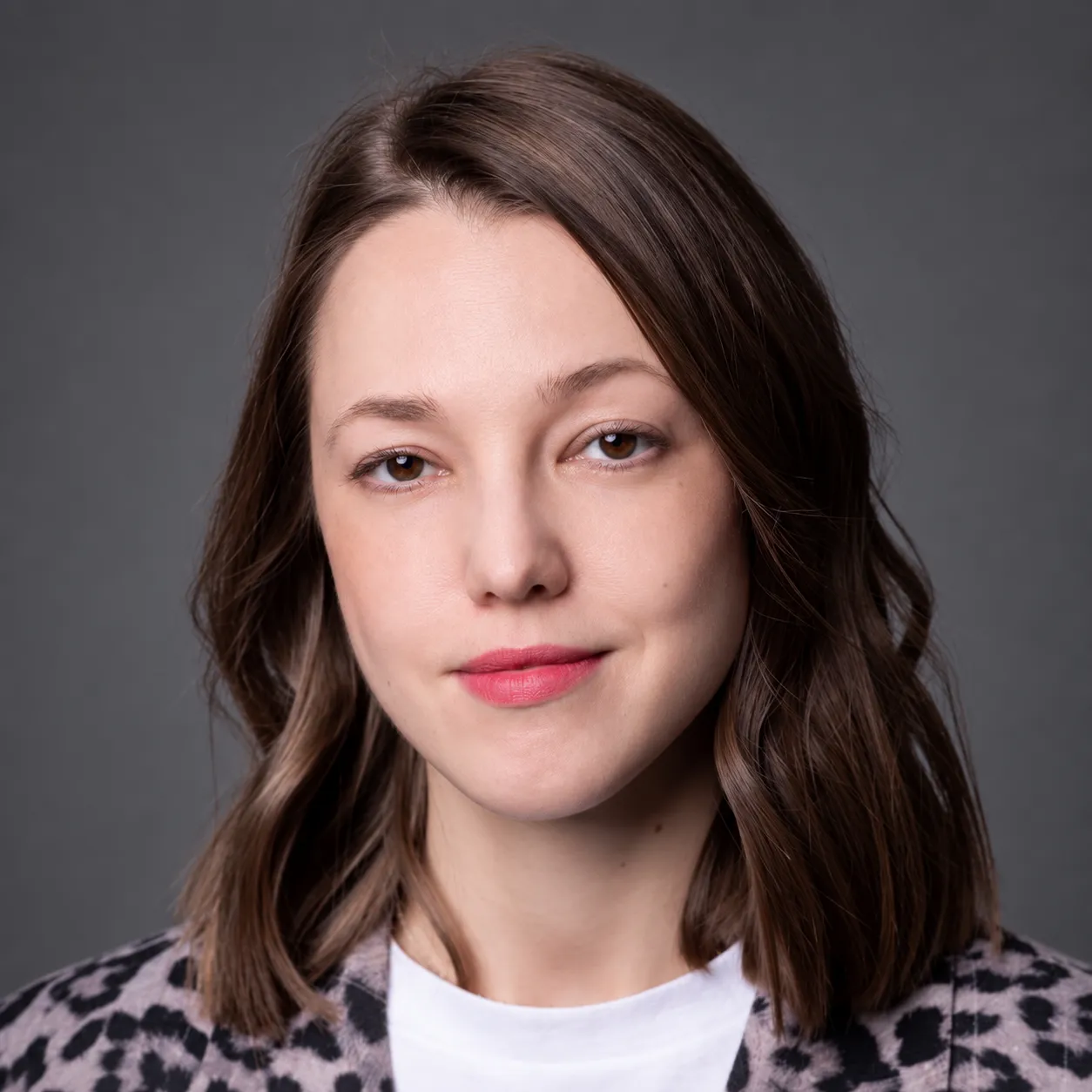 Елена П.